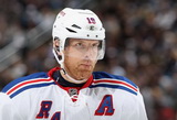 Brad Richards