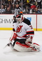 Martin Brodeur