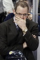 Dan Bylsma