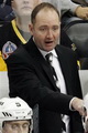 Peter DeBoer