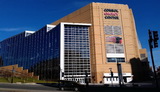 Consol Energy Center