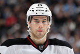 Adam Henrique