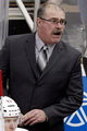 Paul MacLean