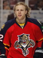 Kris Versteeg