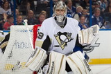 Marc-Andre Fleury