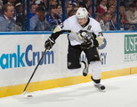 Evgeni Malkin