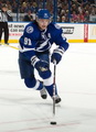 Steven Stamkos