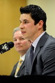 Sidney Crosby