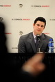 Sidney Crosby