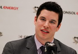 Sidney Crosby