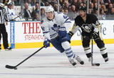 Tyler Bozak, Tyler Kennedy