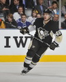 Tyler Kennedy