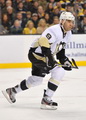 Pascal Dupuis