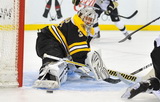 Tim Thomas