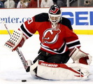 Martin Brodeur