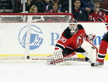 Martin Brodeur