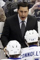 Guy Boucher