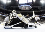 Marc-Andre Fleury