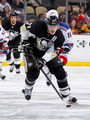 Evgeni Malkin