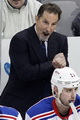 John Tortorella