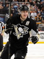 Evgeni Malkin