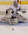 Marc-Andre Fleury