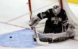 Kari Lehtonen