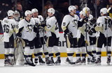 Pittsburgh Penguins