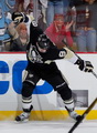 Pascal Dupuis