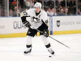 Sidney Crosby