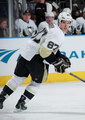 Sidney Crosby