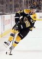 Torey Krug