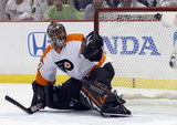 Ilya Bryzgalov