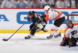 Sidney Crosby, Sean Couturier