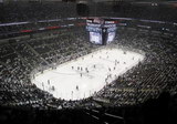 Consol Energy Center