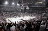 Consol Energy Center