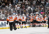 Philadelphia Flyers