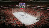 Wells Fargo Center