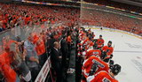 Philadelphia Flyers