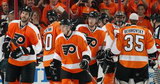 Philadelphia Flyers