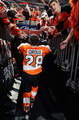 Claude Giroux