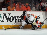 Eric Wellwood, Sidney Crosby