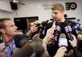 Ilya Bryzgalov