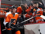 Sean Couturier