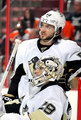 Kristopher Letang, Marc-Andre Fleury