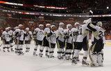 Pittsburgh Penguins