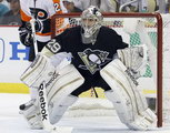 Marc-Andre Fleury