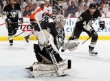 Marc-Andre Fleury