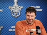 Ilya Bryzgalov