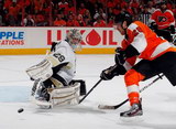 Marc-Andre Fleury, Claude Giroux